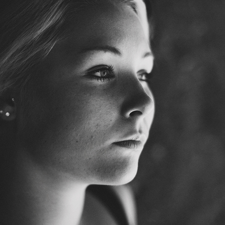 20140807_0819