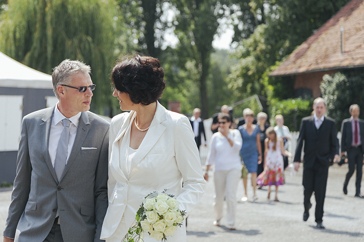 Anke+Stefan_005
