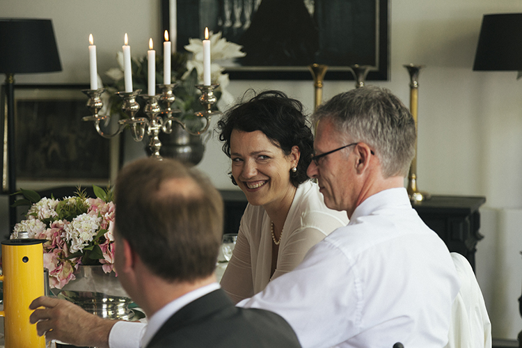 Anke+Stefan_107