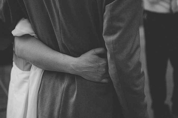 Anke+Stefan_482