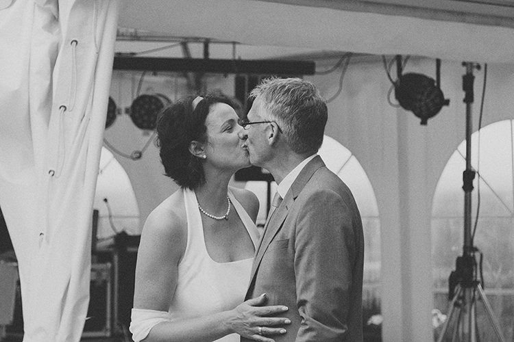 Anke+Stefan_580-sw