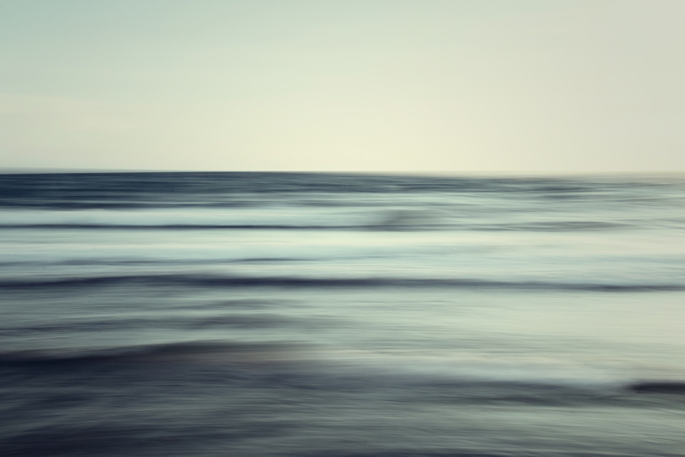 Formentera 2015 - Nadja Jacke Photography