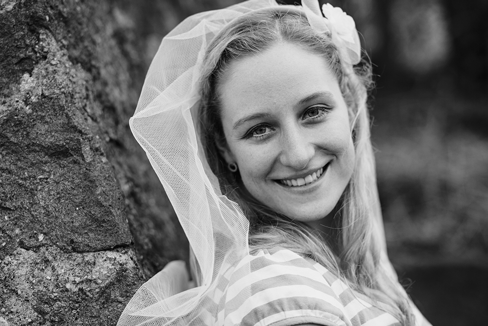 JGA-Junggesellinnenabschied-Bielefeld-Sparrenburg-Nadja-Jacke-Photography-05