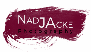 Nadja Jacke Photography