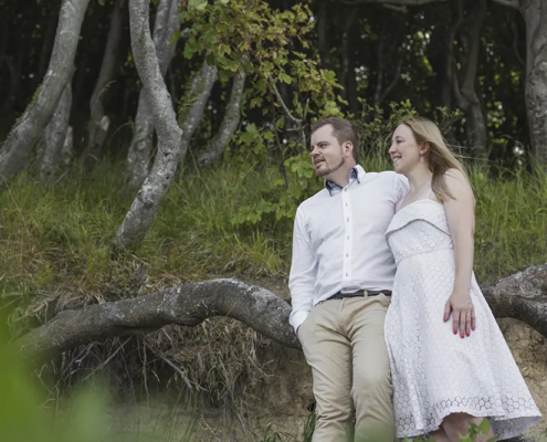 Paare und Familie Fotogalerie