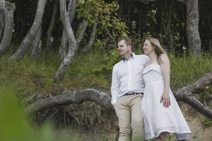 Paare und Familie Fotogalerie