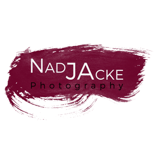 (c) Nadja-jacke.de