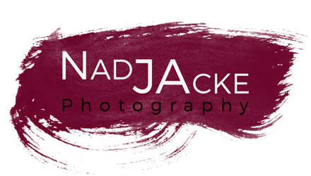 Nadja Jacke Photography